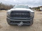 2024 Ram 2500 Tradesman en Venta en Grenada, MS - Rear End