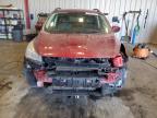 2014 Ford Escape Se zu verkaufen in Appleton, WI - Front End