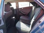 2016 HYUNDAI I20 PREMIU for sale at Copart SANDTOFT