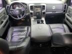 2013 Ram 1500 Slt en Venta en Tulsa, OK - Front End