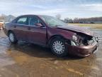 2007 Chevrolet Impala Ls за продажба в Columbia Station, OH - Front End