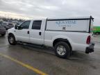 Bridgeton, MO에서 판매 중인 2006 Ford F350 Srw Super Duty - Front End