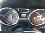 2018 Mercedes-Benz Gle 350 4Matic en Venta en Orlando, FL - Frame Damage