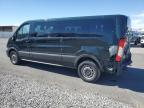 2020 Ford Transit T-350 for Sale in North Las Vegas, NV - Rear End