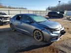 2020 Toyota Corolla Se en Venta en Grenada, MS - Front End