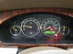 2007 Jaguar X-Type 3.0 for Sale in Franklin, WI - Front End