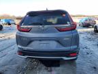 2021 Honda Cr-V Ex за продажба в Wayland, MI - Front End