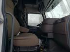 2015 Volvo Vn Vnl за продажба в Avon, MN - Burn