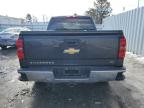 2014 Chevrolet Silverado K1500 Lt en Venta en Albany, NY - Front End