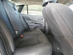 2023 Toyota Mirai Xle for Sale in American Canyon, CA - Side