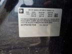 Houston, TX에서 판매 중인 2013 Cadillac Xts Luxury Collection   - Front End