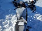 2022 Suzuki Gsx-R1000  for Sale in Davison, MI - Side