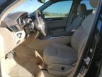 2015 Mercedes-Benz Ml 350 4Matic for Sale in Brighton, CO - Front End