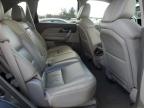 2011 Acura Mdx  продається в Pennsburg, PA - Front End