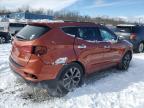 2017 Hyundai Santa Fe Sport  for Sale in Barberton, OH - Rear End