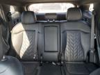 2024 Kia Sportage X Line للبيع في Baltimore، MD - Front End