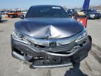 2017 Honda Accord Sport Special Edition   for Sale in Grand Prairie, TX - Front End