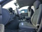 2016 Chevrolet Traverse Ls zu verkaufen in Duryea, PA - Front End
