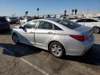 2014 Hyundai Sonata Gls for Sale in Van Nuys, CA - Front End