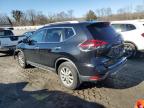2020 Nissan Rogue S for Sale in Spartanburg, SC - Front End