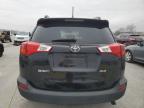 2014 Toyota Rav4 Xle de vânzare în Lebanon, TN - Front End