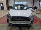 Angola, NY에서 판매 중인 2017 Ford Fiesta Se - All Over
