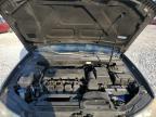 2009 Hyundai Sonata Gls en Venta en Opa Locka, FL - Minor Dent/Scratches