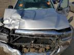 2017 Chevrolet Silverado K1500 Ltz na sprzedaż w Conway, AR - All Over