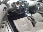 Louisville, KY에서 판매 중인 2006 Nissan 350Z Roadster - Front End