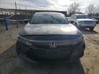 2020 Honda Accord Sport за продажба в Laurel, MD - Rear End