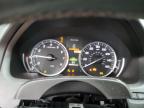 2016 Acura Tlx Tech for Sale in Wichita, KS - Front End