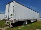 2005 Road Trailer for Sale in Fresno, CA - Front End