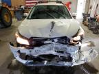 2014 Subaru Xv Crosstrek 2.0 Limited de vânzare în Helena, MT - Front End