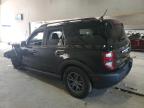 2024 Ford Bronco Sport Big Bend for Sale in Sandston, VA - Front End