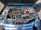 2012 Ford Fusion Sel за продажба в Seaford, DE - Front End