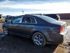 2010 Chevrolet Malibu 1Lt за продажба в Elgin, IL - Front End
