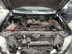 2010 FORD F150 SUPERCREW for sale at Copart ON - OTTAWA
