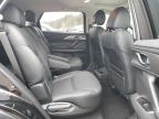 2023 Mazda Cx-9 Touring for Sale in North Billerica, MA - Side