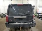 2007 Jeep Commander Limited للبيع في Ham Lake، MN - Rear End