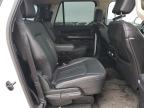 2018 Ford Expedition Max Platinum na sprzedaż w Houston, TX - Side