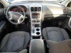 2012 Gmc Acadia Sle zu verkaufen in Columbus, OH - Side