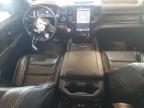 2023 Ram 1500 Limited for Sale in Lexington, KY - Front End