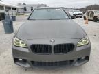 2016 Bmw 550 I for Sale in Prairie Grove, AR - Side