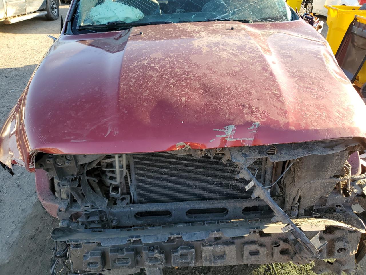 2014 RAM 1500 - Image 13