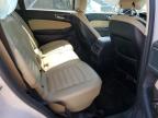 2019 Ford Edge Sel   იყიდება Tanner-ში, AL - Front End