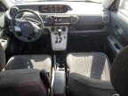 2010 Toyota Scion Xb en Venta en Wilmer, TX - Normal Wear