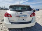 2013 Nissan Rogue S للبيع في Taylor، TX - Front End