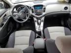 2015 Chevrolet Cruze Ls продається в Conway, AR - All Over