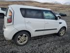 2011 Kia Soul + for Sale in Reno, NV - Rear End