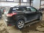 2013 FORD ESCAPE SE for sale at Copart AB - EDMONTON